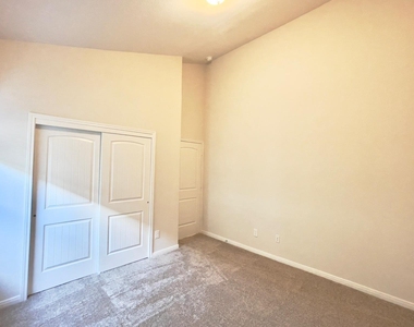 21619 Cypress Maple Drive - Photo Thumbnail 17