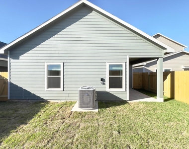 21619 Cypress Maple Drive - Photo Thumbnail 20