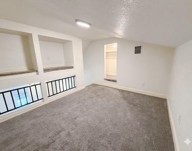 2127 Maximillian - Photo Thumbnail 5