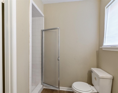 10427 Huntington Place Drive - Photo Thumbnail 14