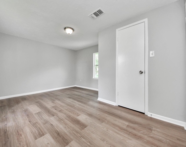 3603 Crosby Cedar Bayou Road - Photo Thumbnail 24