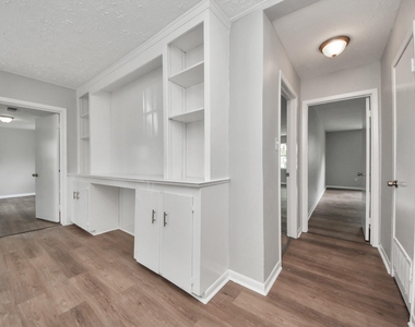 3603 Crosby Cedar Bayou Road - Photo Thumbnail 35