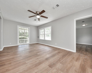 3603 Crosby Cedar Bayou Road - Photo Thumbnail 19