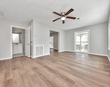 3603 Crosby Cedar Bayou Road - Photo Thumbnail 20