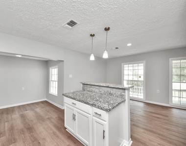 3603 Crosby Cedar Bayou Road - Photo Thumbnail 13