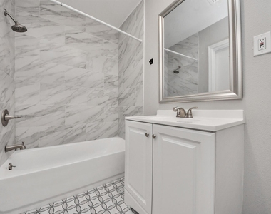3603 Crosby Cedar Bayou Road - Photo Thumbnail 26