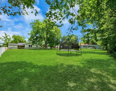 3603 Crosby Cedar Bayou Road - Photo Thumbnail 41