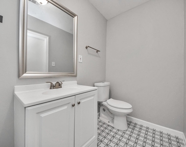 3603 Crosby Cedar Bayou Road - Photo Thumbnail 27