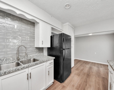 3603 Crosby Cedar Bayou Road - Photo Thumbnail 16