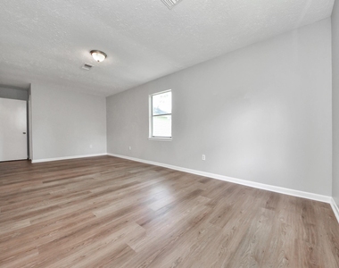 3603 Crosby Cedar Bayou Road - Photo Thumbnail 29