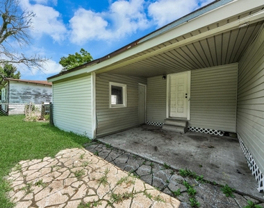 3603 Crosby Cedar Bayou Road - Photo Thumbnail 39