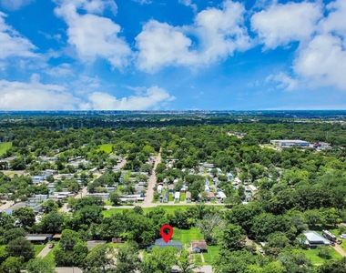 3603 Crosby Cedar Bayou Road - Photo Thumbnail 4