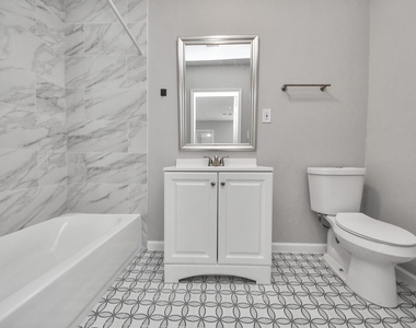 3603 Crosby Cedar Bayou Road - Photo Thumbnail 25