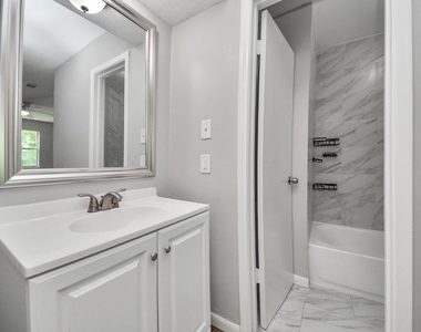 3603 Crosby Cedar Bayou Road - Photo Thumbnail 33