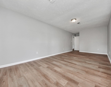 3603 Crosby Cedar Bayou Road - Photo Thumbnail 30