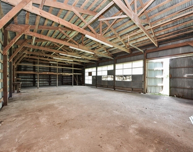 3603 Crosby Cedar Bayou Road - Photo Thumbnail 43