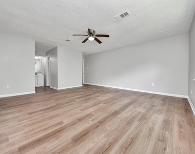 3603 Crosby Cedar Bayou Road - Photo Thumbnail 32