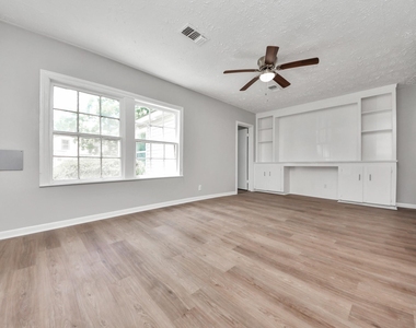 3603 Crosby Cedar Bayou Road - Photo Thumbnail 22