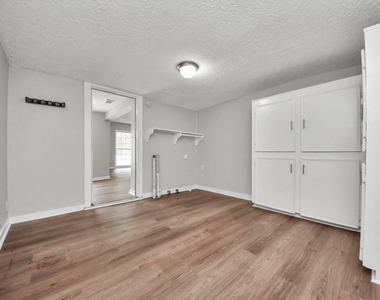 3603 Crosby Cedar Bayou Road - Photo Thumbnail 17