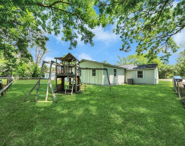 3603 Crosby Cedar Bayou Road - Photo Thumbnail 37
