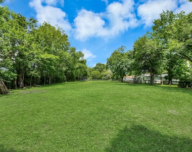 3603 Crosby Cedar Bayou Road - Photo Thumbnail 42