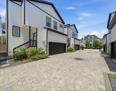 1352 W 24th Street - Photo Thumbnail 1