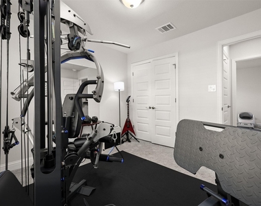 4322 Karam Landing - Photo Thumbnail 20