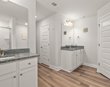 4322 Karam Landing - Photo Thumbnail 13