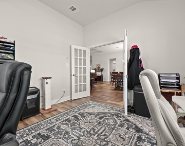 4322 Karam Landing - Photo Thumbnail 23
