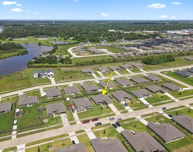 4322 Karam Landing - Photo Thumbnail 33