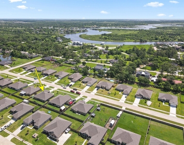 4322 Karam Landing - Photo Thumbnail 35