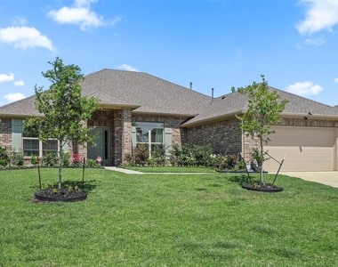 4322 Karam Landing - Photo Thumbnail 2