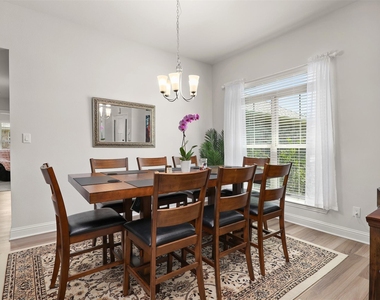 4322 Karam Landing - Photo Thumbnail 39