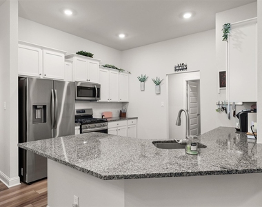 4322 Karam Landing - Photo Thumbnail 8