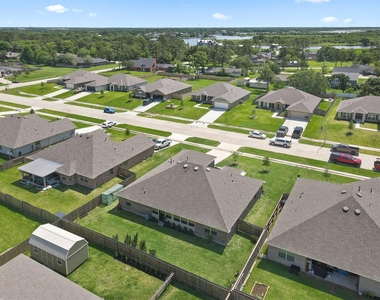 4322 Karam Landing - Photo Thumbnail 31