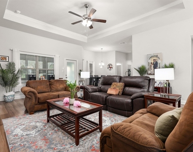 4322 Karam Landing - Photo Thumbnail 4
