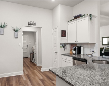 4322 Karam Landing - Photo Thumbnail 9