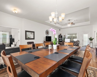 4322 Karam Landing - Photo Thumbnail 6