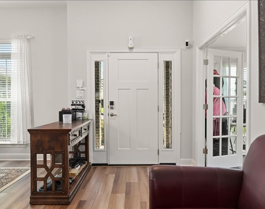 4322 Karam Landing - Photo Thumbnail 36