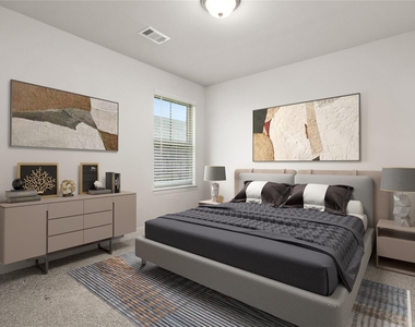 4322 Karam Landing - Photo Thumbnail 16