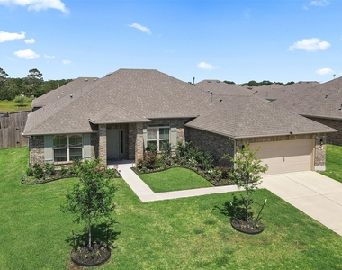 4322 Karam Landing - Photo Thumbnail 1
