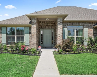 4322 Karam Landing - Photo Thumbnail 3