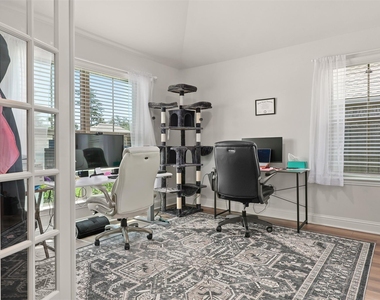 4322 Karam Landing - Photo Thumbnail 22