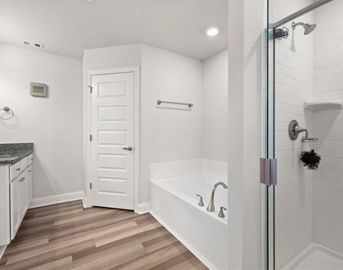 4322 Karam Landing - Photo Thumbnail 14