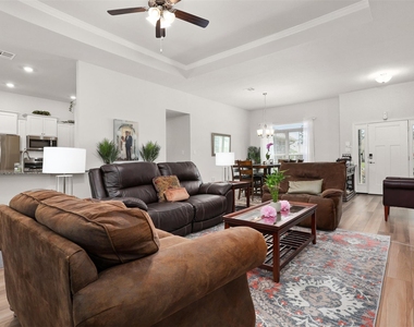4322 Karam Landing - Photo Thumbnail 37