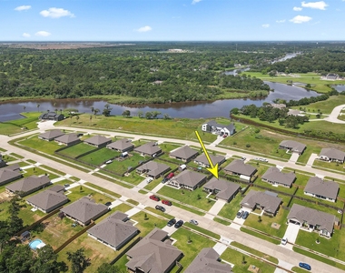 4322 Karam Landing - Photo Thumbnail 34