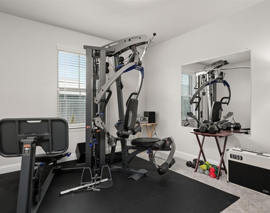 4322 Karam Landing - Photo Thumbnail 21