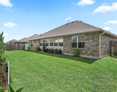 4322 Karam Landing - Photo Thumbnail 28