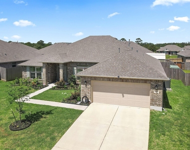 4322 Karam Landing - Photo Thumbnail 27