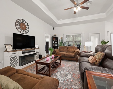 4322 Karam Landing - Photo Thumbnail 5